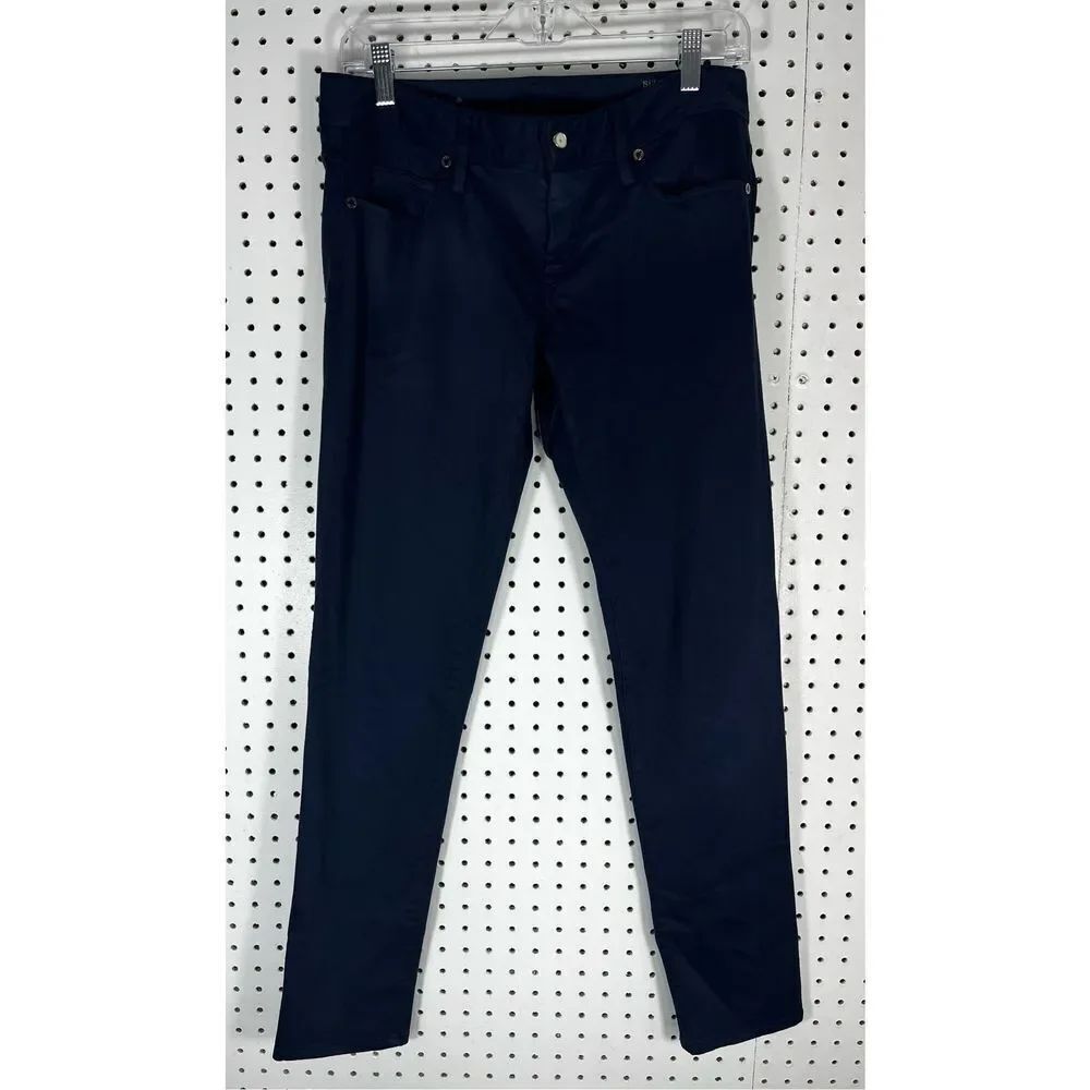 Lilly Pulitzer worth skinny jeans